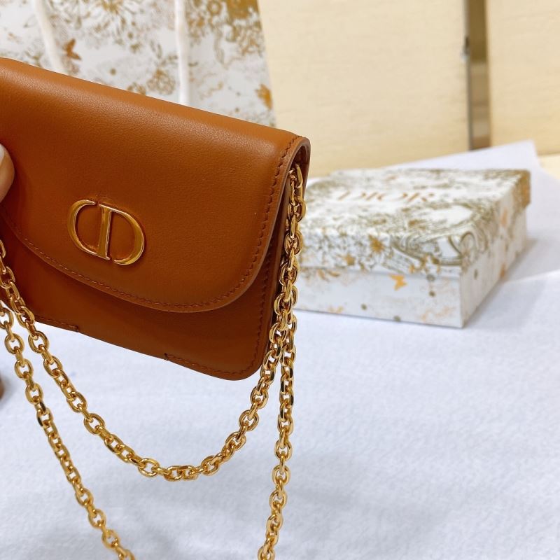 chr1st1an D10r belts